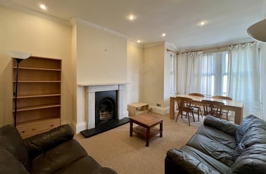 Regent Road, Gosforth, Newcastle - Image 3